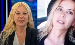 Ekonomist Nazlı Sarp hayatını kaybetti