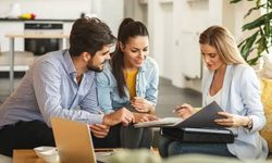 Ev sahipleri bu habere dikkat; Eksik beyan yapanı sistem tespit edecek