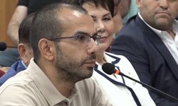 Emre Genç: "Biz alın terinin karşılığının derhal verilmesi gerektiğini düşünüyoruz"