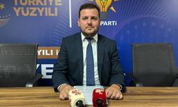 Engin Vural: "Artık tek bir santim bile geri adım atacak sabrımız kalmadı"