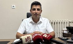 Eskişehir'de sürücülerine özel destek: Kaza sonrası cezaevine girene maddi yardım, doğan bebeğe sosyal ödeme