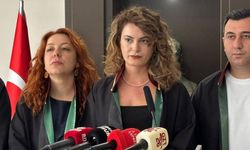 Eskişehir Barosu Kadın Hakları Komisyonu: "Bu yaşananlar artık sistematik cinsiyet temelli katliamdır"