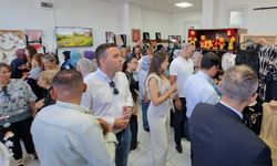 Eskişehir Büyükşehir Belediyesi duyurdu; 350 farklı alanda 350 binden fazla kişiye ücretsiz eğitim verildi