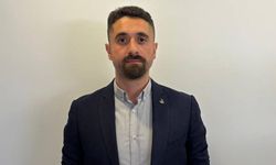Eskişehir Eczacılar Odası Başkanı Mustafa Çelik'ten aktarlara yanıt