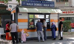 Eskişehir halkın talebi üzerine yeniden satışa sunuldu; Fiyatı da çok uygun