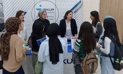 Eskişehir İl Tarım ve Orman Müdürlüğü beden işçisi alacak