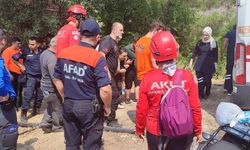 Eskişehir Mihalgazi’de kaybolan 46 yaşındaki kadın ile ilgili önemli gelişme
