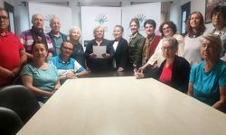 Eskişehir Odunpazarı Kent Konseyi: "Sermaye değil, doğa ve yaşam kazansın"
