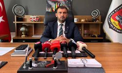 Muhammed Ahmetcan Günay’dan Ekrem Birsen’e yönelik sert sözler
