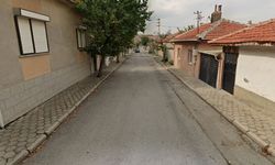 Eskişehir Yeşiltepe Mahallesi’nde yeni dönem: Fesih Bingöl’den dikkat çeken yorum