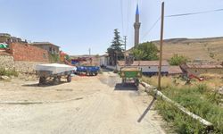 Eskişehir’de 2 farklı mahalle için karantina kararı alındı