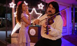 Eskişehir'de çok beklenen yazlık sinema etkinliği için duyuru geldi