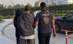 Eskişehir’de farklı suçlardan aranan şahıslara yönelik operasyonlar sürüyor
