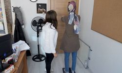 Eskişehir İl Sağlık Müdürlüğü duyurdu: Bu hizmet de ücretsiz olarak veriliyor