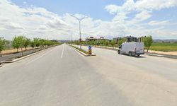 Eskişehir’de kritik yol kapanıyor; Sürücüler dikkat, 15 gün boyunca alternatif güzergâh şart