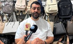 Eskişehir'de o alışveriş sitesine sert tepki; "74 TL'ye deri ayakkabı mı olur"