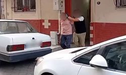 Eskişehir'de polis ve jandarmadan aranan şahsılara yönelik operasyonlar