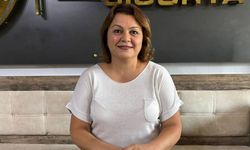 Eskişehirli araç sahipleri dikkat; Artık her kaza sonrası araç kolayca hurdaya çıkamayacak