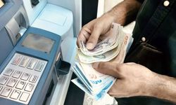 Eskişehirli işletmeler için çok önemli bir müjde