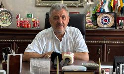 Eskişehirli taşımacılar ÖTV artışıyla sarsıldı; Ekrem Birsen'den çarpıcı açıklamalar
