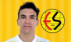 Eskişehirspor transferde düğmeye bastı: 73 gollü kanat oyuncusu transfer listesinde