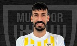Eskişehirspor yönetimi o transferden her an vazgeçebilir
