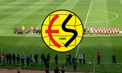 Afyonspor - Eskişehirspor maçı canlı izle
