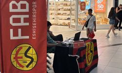 Eskişehirspor’un kombine bilet satışları ne durumda; Yönetim umduğunu bulamadı