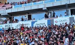 Eskişehirspor'da 2026-2027 sezonu locaları jet hızı ile tükendi