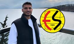 Eskişehirspor’dan transfer iddiasına net yalanlama; Gündemdeki sol bek başka biri