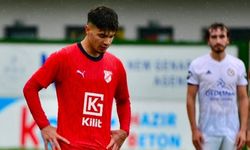 Eskişehirspor'un çok istediği genç futbolcu için Trabzonspor kararını verdi