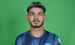 Eskişehirspor yönetimi yetenekli futbolcu için Fenerbahçe yönetimi ile anlaştı