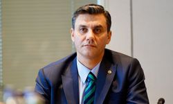 Ferdi Zeyrek’in ismi Eskişehir'de yaşayacak; O merkeze Ferdi Zeyrek’in adı verilecek