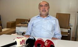 Fesih Bingöl’den Leman dergisine sert tepki