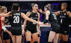 Filenin Sultanları Japonya'yı devirip yarı finale yükselmek istiyor; İşte maçın tarihi