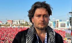 Furkan Bölükbaşı'na Atatürk'e hakaret soruşturması