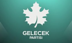 Gelecek Partisi'nde yaprak dökümü; İki kurucu milletvekili daha istifa etti