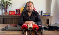 Genç Sağlık Sendikası Eskişehir Şubesi: "Gerçek enflasyonu görmeyenlere, yaşadıklarımızı göstereceğiz"
