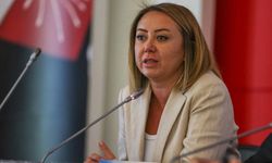 CHP Genel Başkan Yardımcısı Gül Çiftci HSK’yı göreve çağırdı