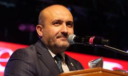 Gürhan Albayrak Hatboyu dönüşüm projesi ile ilgili önemli bir açıklama yaptı