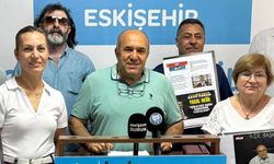 Gürol Yer: "200 bin TL isteyen okul var, ses çıkaran yok"