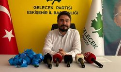 Hüseyin Durmazlar: "Bu duruma belediyeler öncülük etmeli, muhtarlar ve okulda destek olmalı"