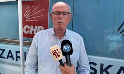 Çarşamba Pazarı Emek mahallesine mi taşınıyor; Kazım Kurt'tan çok konuşulacak açıklamalar