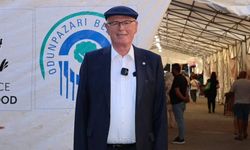 Kazım Kurt’tan Belediye-İş Sendikası’na eleştiri