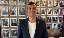 Kemal Güner Poyraz: "Ümit Özdağ ufku görebilen tek liderdir"