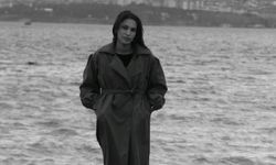 Kocaeli’de yangını takip eden kadın muhabire saldırı