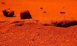NASA’nın Mars’tan örnek getirme planı dünyanın geleceğini tehlikeye sokabilir
