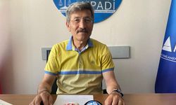 Mehmet Ektaş: "Süreçlerin tamamında katkı veren tüm kişi ve kurumları kınıyoruz"