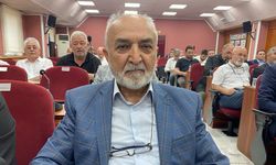 Mehmet Kepez: "Eskişehirspor AK Parti döneminde Süper Lig’e çıktı, siz neredeydiniz"
