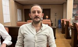 MHP'li Hüseyin İlteriş Çelik: "Tepebaşı Belediyesi kulüplerden neden ücret talep ediyor?"